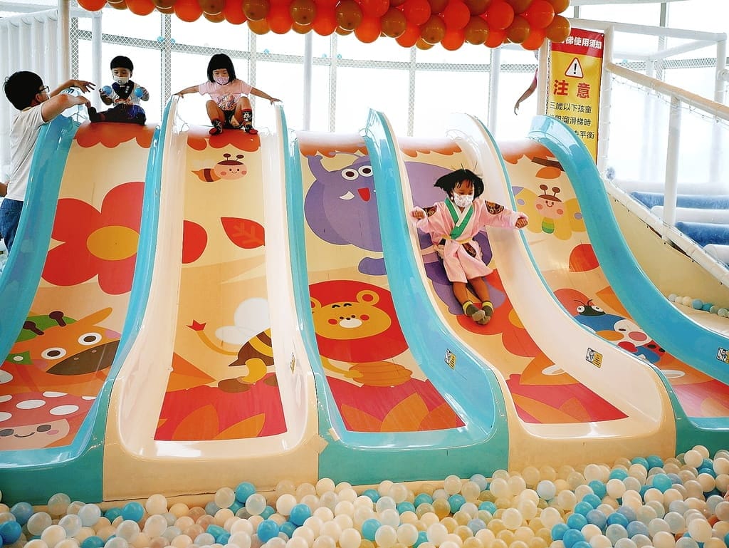 |遊戲樂園|遊戲愛樂園 – 新時代魔法公園店.旋轉木馬.仿真超市採買.超大球池.孩子最愛的沙坑區.兒童手作DIY - 第45張圖 |遊戲樂園|遊戲愛樂園 – 新時代魔法公園店.旋轉木馬.仿真超市採買.超大球池.孩子最愛的沙坑區.兒童手作DIY