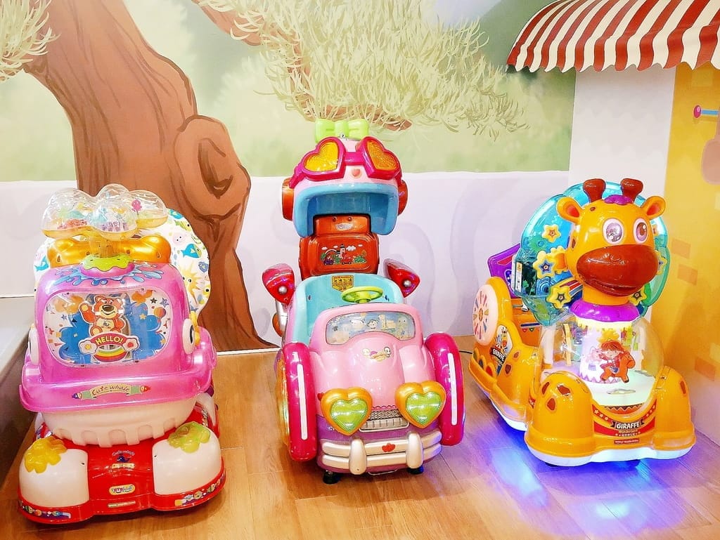 |遊戲樂園|遊戲愛樂園 – 新時代魔法公園店.旋轉木馬.仿真超市採買.超大球池.孩子最愛的沙坑區.兒童手作DIY - 第20張圖 |遊戲樂園|遊戲愛樂園 – 新時代魔法公園店.旋轉木馬.仿真超市採買.超大球池.孩子最愛的沙坑區.兒童手作DIY