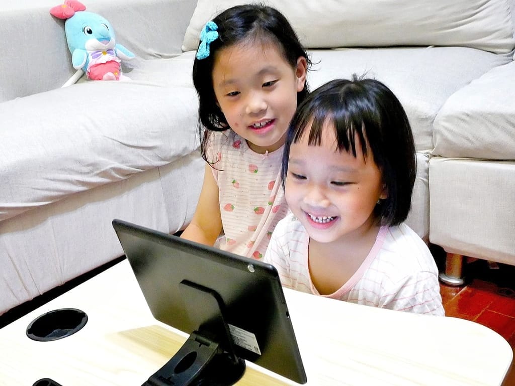 | 線上英文學習 | Yes Online線上英文家教,一對一真人外師教學.時間彈性.讓孩子愛上英文 - 第25張圖 | 線上英文學習 | Yes Online線上英文家教,一對一真人外師教學.時間彈性.讓孩子愛上英文
