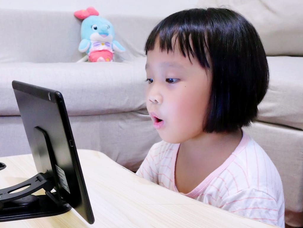 | 線上英文學習 | Yes Online線上英文家教,一對一真人外師教學.時間彈性.讓孩子愛上英文 - 第2張圖 | 線上英文學習 | Yes Online線上英文家教,一對一真人外師教學.時間彈性.讓孩子愛上英文