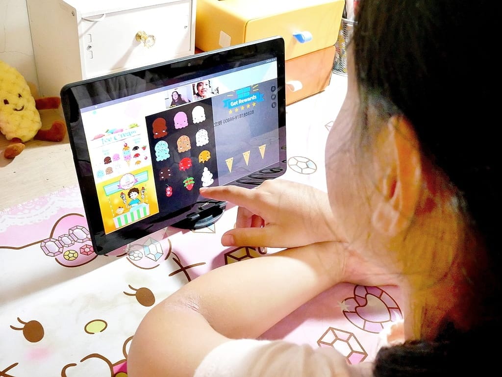 | 線上英文學習 | Yes Online線上英文家教,一對一真人外師教學.時間彈性.讓孩子愛上英文 - 第22張圖 | 線上英文學習 | Yes Online線上英文家教,一對一真人外師教學.時間彈性.讓孩子愛上英文