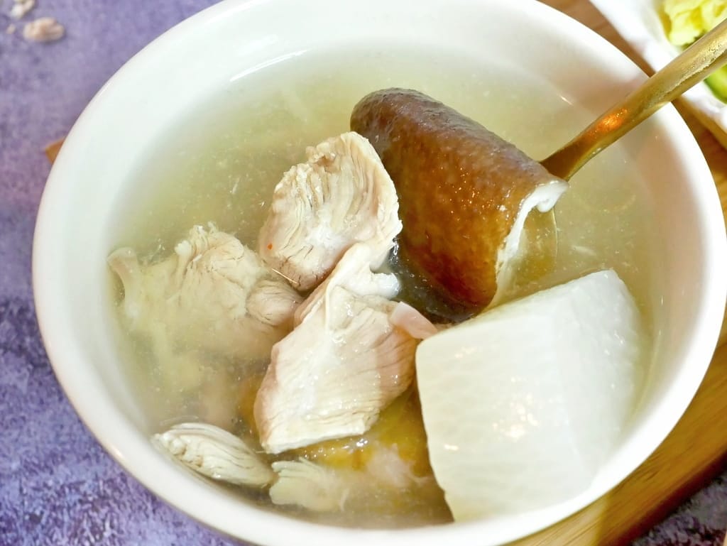 |宅配冷凍美食|⼩宅⾷袋減醣個⼈套餐,低卡餐,多樣加熱即食冷凍家常菜.5分鐘輕鬆上桌 - 第25張圖 |宅配冷凍美食|⼩宅⾷袋減醣個⼈套餐,低卡餐,多樣加熱即食冷凍家常菜.5分鐘輕鬆上桌