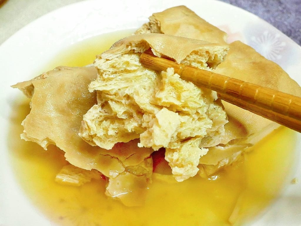 |宅配冷凍美食|⼩宅⾷袋減醣個⼈套餐,低卡餐,多樣加熱即食冷凍家常菜.5分鐘輕鬆上桌 - 第21張圖 |宅配冷凍美食|⼩宅⾷袋減醣個⼈套餐,低卡餐,多樣加熱即食冷凍家常菜.5分鐘輕鬆上桌