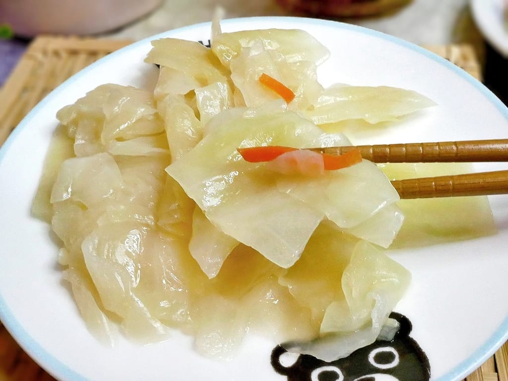 |宅配冷凍美食|⼩宅⾷袋減醣個⼈套餐,低卡餐,多樣加熱即食冷凍家常菜.5分鐘輕鬆上桌 - 第22張圖 |宅配冷凍美食|⼩宅⾷袋減醣個⼈套餐,低卡餐,多樣加熱即食冷凍家常菜.5分鐘輕鬆上桌