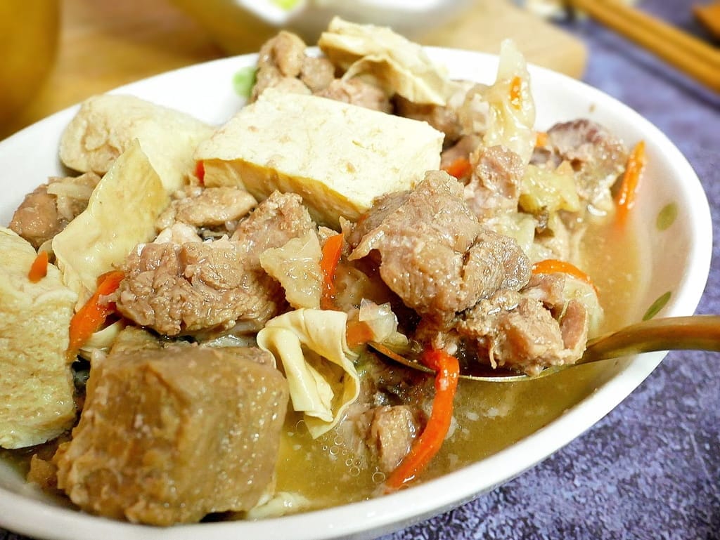 |宅配冷凍美食|⼩宅⾷袋減醣個⼈套餐,低卡餐,多樣加熱即食冷凍家常菜.5分鐘輕鬆上桌 - 第24張圖 |宅配冷凍美食|⼩宅⾷袋減醣個⼈套餐,低卡餐,多樣加熱即食冷凍家常菜.5分鐘輕鬆上桌