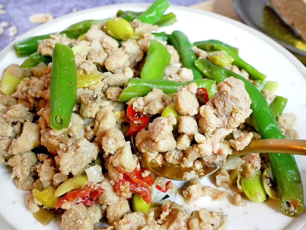 |宅配冷凍美食|⼩宅⾷袋減醣個⼈套餐,低卡餐,多樣加熱即食冷凍家常菜.5分鐘輕鬆上桌 - 第27張圖 |宅配冷凍美食|⼩宅⾷袋減醣個⼈套餐,低卡餐,多樣加熱即食冷凍家常菜.5分鐘輕鬆上桌
