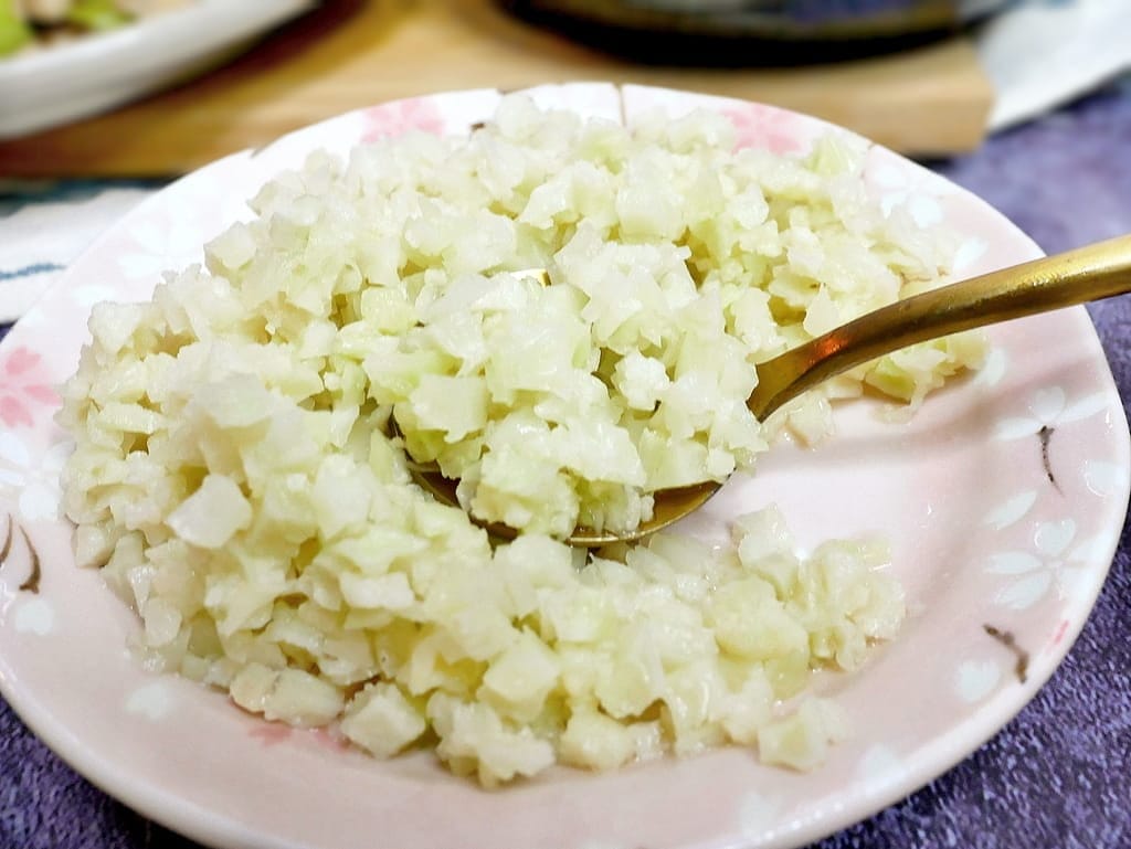 |宅配冷凍美食|⼩宅⾷袋減醣個⼈套餐,低卡餐,多樣加熱即食冷凍家常菜.5分鐘輕鬆上桌 - 第28張圖 |宅配冷凍美食|⼩宅⾷袋減醣個⼈套餐,低卡餐,多樣加熱即食冷凍家常菜.5分鐘輕鬆上桌