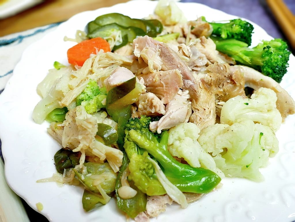 |宅配冷凍美食|⼩宅⾷袋減醣個⼈套餐,低卡餐,多樣加熱即食冷凍家常菜.5分鐘輕鬆上桌 - 第30張圖 |宅配冷凍美食|⼩宅⾷袋減醣個⼈套餐,低卡餐,多樣加熱即食冷凍家常菜.5分鐘輕鬆上桌