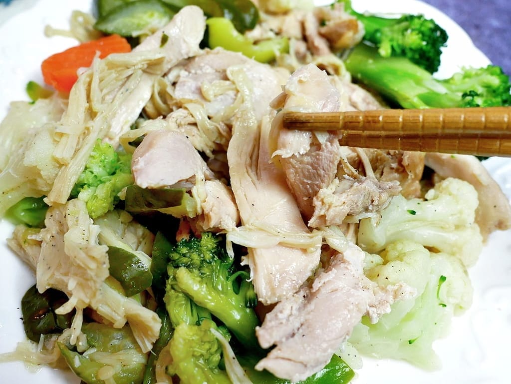 |宅配冷凍美食|⼩宅⾷袋減醣個⼈套餐,低卡餐,多樣加熱即食冷凍家常菜.5分鐘輕鬆上桌 - 第31張圖 |宅配冷凍美食|⼩宅⾷袋減醣個⼈套餐,低卡餐,多樣加熱即食冷凍家常菜.5分鐘輕鬆上桌
