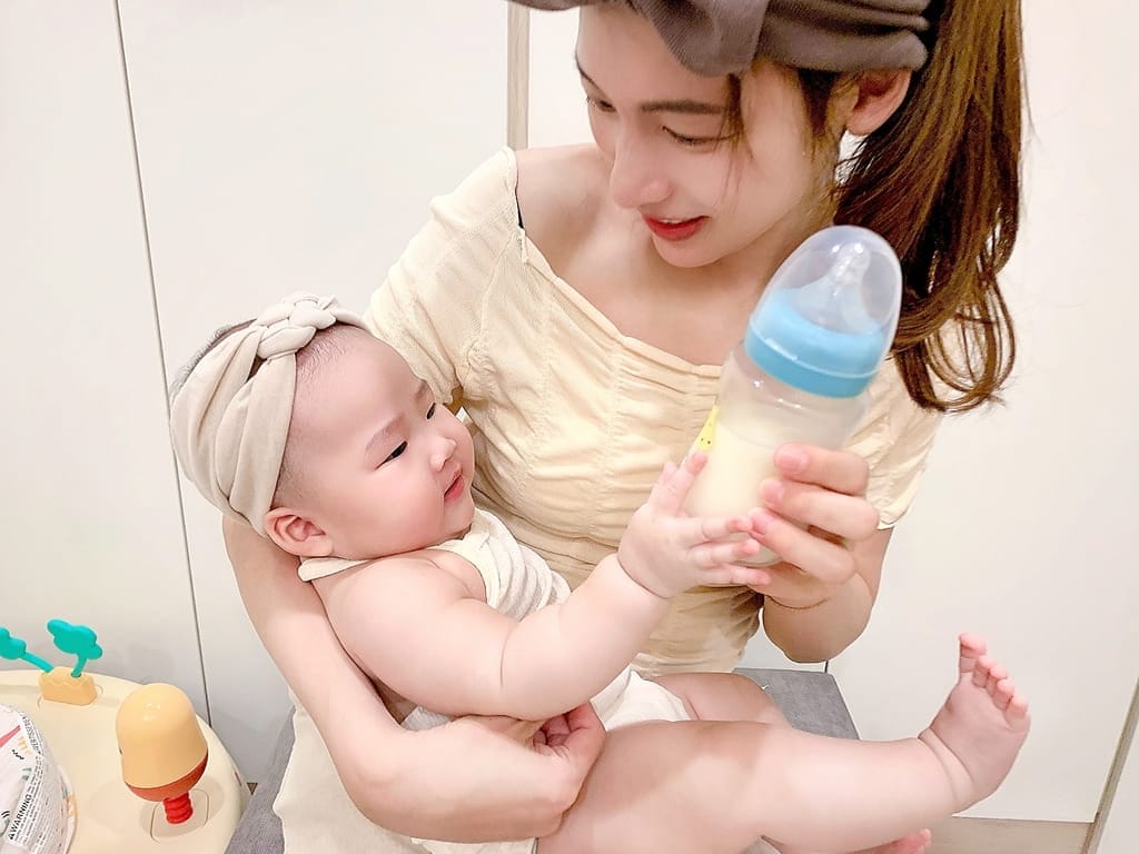 | 育兒好物 | 優生真母感愛地球奶瓶.安心安全.搭配真母感奶嘴.新生兒奶瓶推薦! - 第24張圖 | 育兒好物 | 優生真母感愛地球奶瓶.安心安全.搭配真母感奶嘴.新生兒奶瓶推薦!