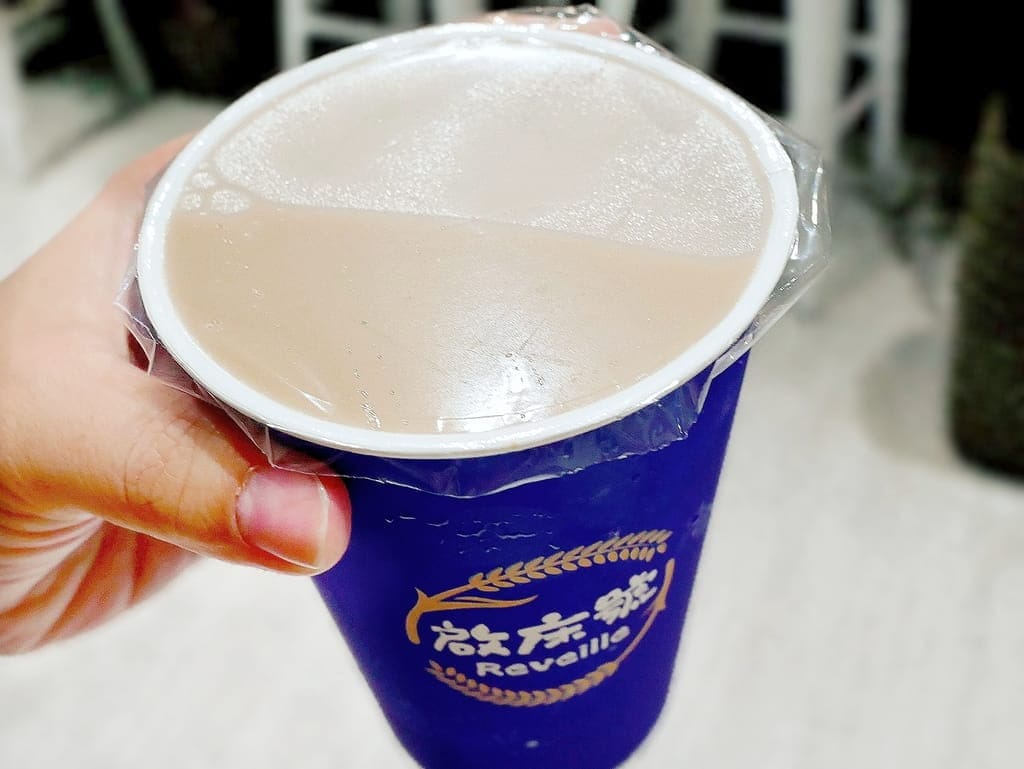 |市政府早午餐| 啟床號.雪花牛肉起司漢堡.鮮蔬蛋餅.黃金鱈魚起司吐司.份量十足.平價早午餐推薦 - 第20張圖 |市政府早午餐| 啟床號.雪花牛肉起司漢堡.鮮蔬蛋餅.黃金鱈魚起司吐司.份量十足.平價早午餐推薦