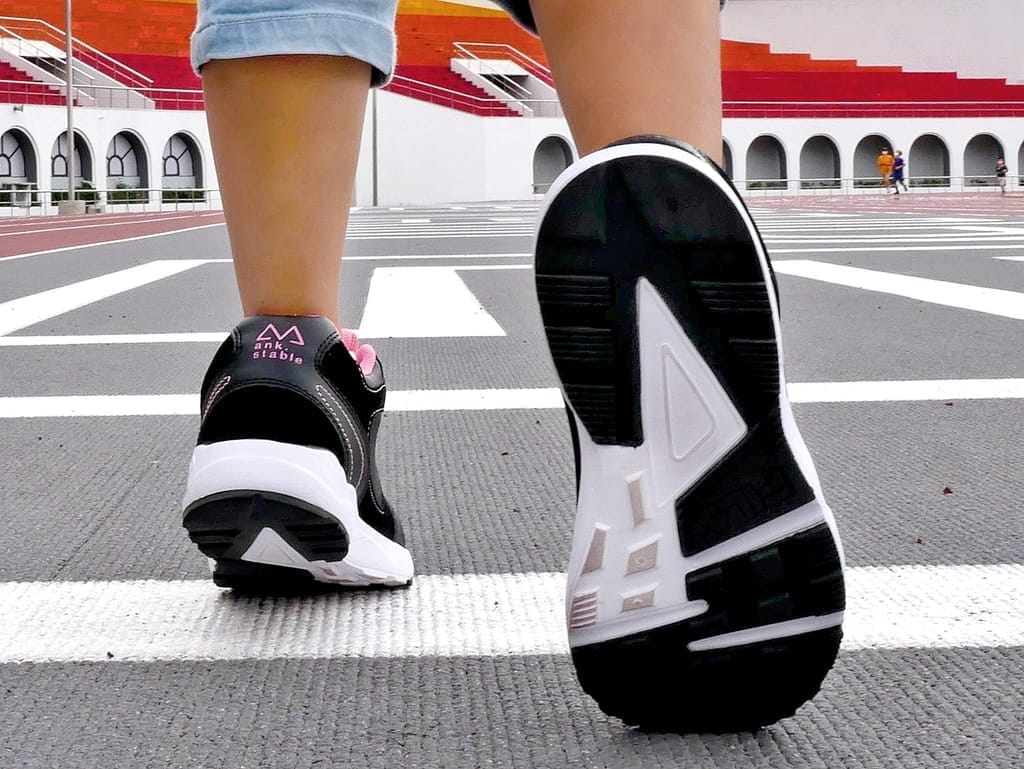 | 童鞋推薦 | FILA Kids 第二代機能運動鞋.踩踏舒適,讓運動自然融入生活! - 第9張圖 | 童鞋推薦 | FILA Kids 第二代機能運動鞋.踩踏舒適,讓運動自然融入生活!