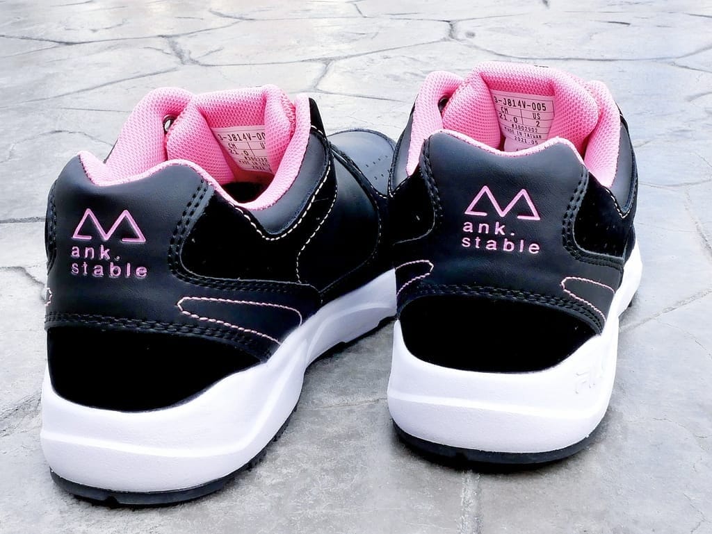 | 童鞋推薦 | FILA Kids 第二代機能運動鞋.踩踏舒適,讓運動自然融入生活! - 第10張圖 | 童鞋推薦 | FILA Kids 第二代機能運動鞋.踩踏舒適,讓運動自然融入生活!