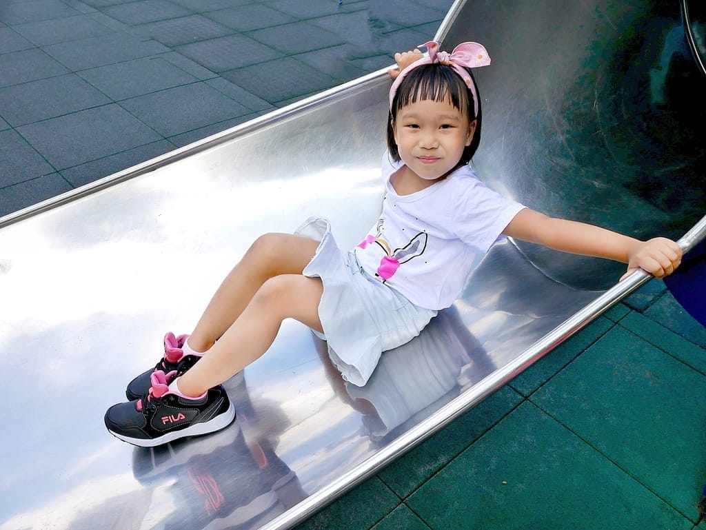 | 童鞋推薦 | FILA Kids 第二代機能運動鞋.踩踏舒適,讓運動自然融入生活! - 第14張圖 | 童鞋推薦 | FILA Kids 第二代機能運動鞋.踩踏舒適,讓運動自然融入生活!
