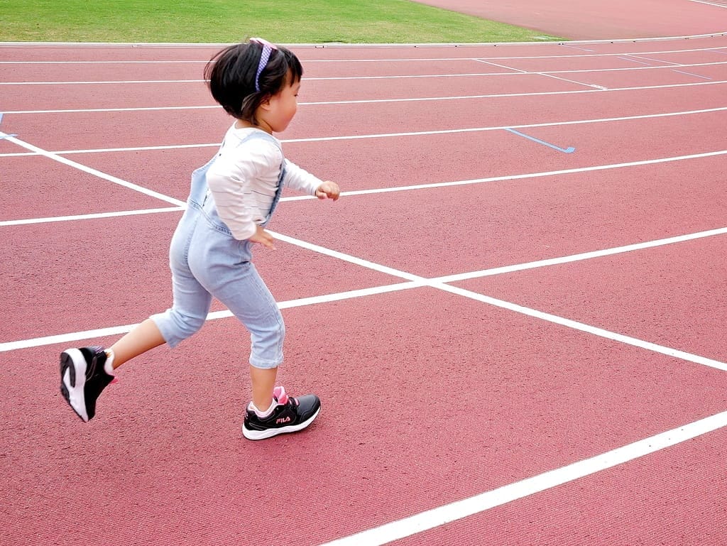 | 童鞋推薦 | FILA Kids 第二代機能運動鞋.踩踏舒適,讓運動自然融入生活! - 第23張圖 | 童鞋推薦 | FILA Kids 第二代機能運動鞋.踩踏舒適,讓運動自然融入生活!