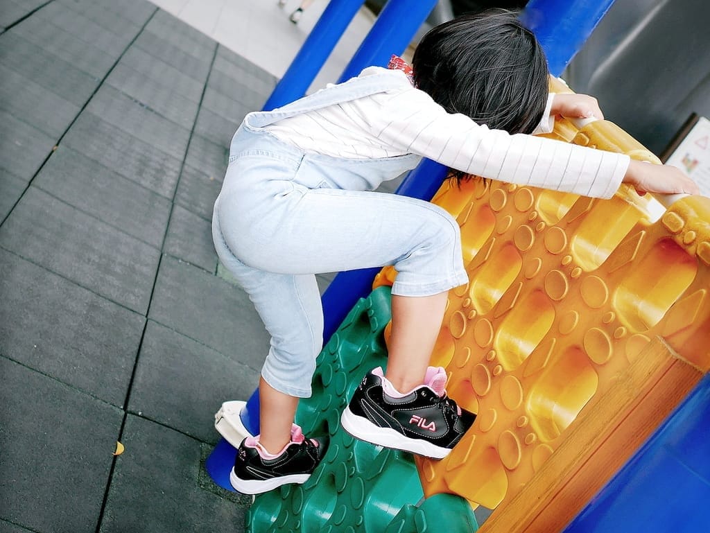 | 童鞋推薦 | FILA Kids 第二代機能運動鞋.踩踏舒適,讓運動自然融入生活! - 第15張圖 | 童鞋推薦 | FILA Kids 第二代機能運動鞋.踩踏舒適,讓運動自然融入生活!