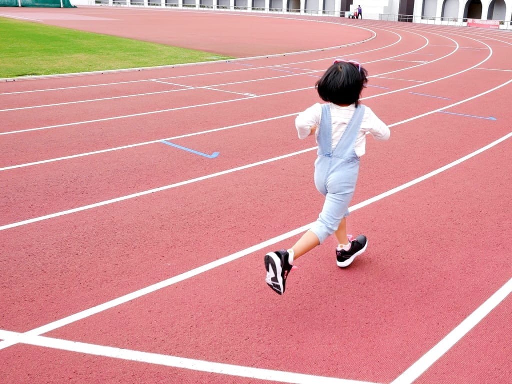 | 童鞋推薦 | FILA Kids 第二代機能運動鞋.踩踏舒適,讓運動自然融入生活! - 第24張圖 | 童鞋推薦 | FILA Kids 第二代機能運動鞋.踩踏舒適,讓運動自然融入生活!