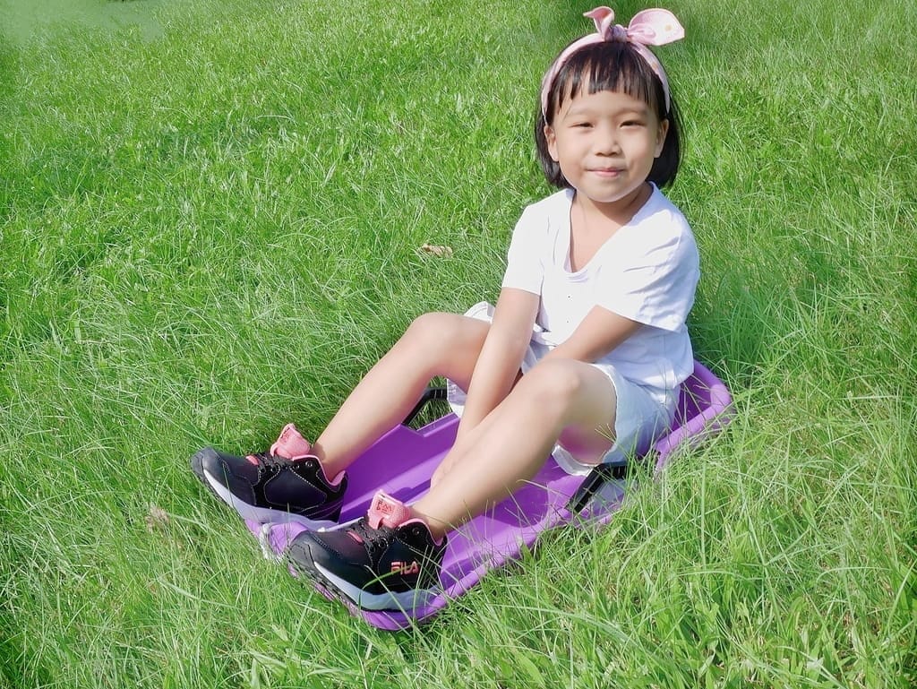 | 童鞋推薦 | FILA Kids 第二代機能運動鞋.踩踏舒適,讓運動自然融入生活! - 第16張圖 | 童鞋推薦 | FILA Kids 第二代機能運動鞋.踩踏舒適,讓運動自然融入生活!