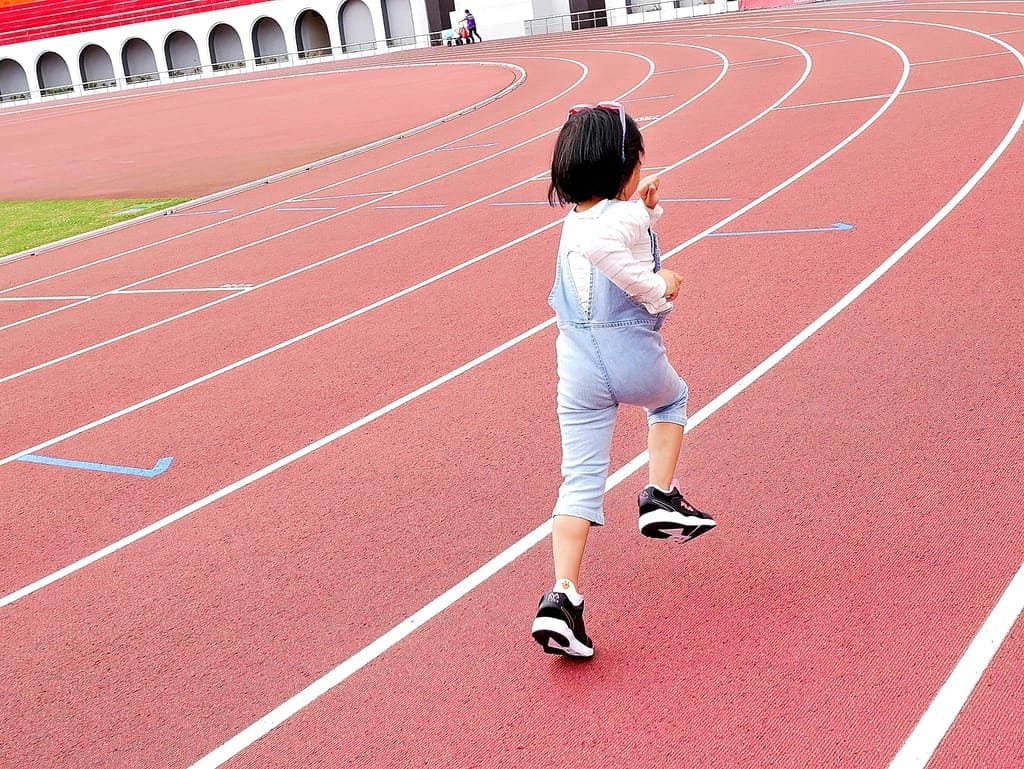 | 童鞋推薦 | FILA Kids 第二代機能運動鞋.踩踏舒適,讓運動自然融入生活! - 第25張圖 | 童鞋推薦 | FILA Kids 第二代機能運動鞋.踩踏舒適,讓運動自然融入生活!