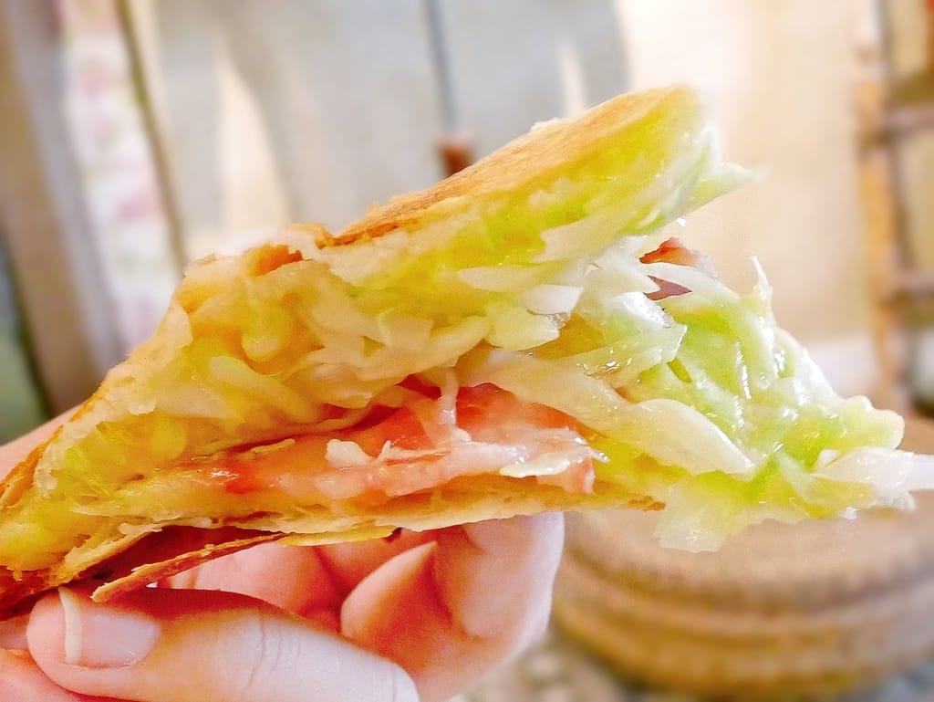 |雙連餐廳|Anroyta.義大利享用美食逛服飾.結合美食購物.義大利麵/燉飯/烤餅.多元複合式餐廳 - 第40張圖 |雙連餐廳|Anroyta.義大利享用美食逛服飾.結合美食購物.義大利麵/燉飯/烤餅.多元複合式餐廳