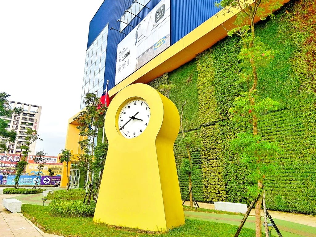 |桃園必玩推薦|桃園青埔 Xpark.IKEA.華泰名品城一日遊.振興五倍劵消費.豐富美食購物行程 - 第43張圖 |桃園必玩推薦|桃園青埔 Xpark.IKEA.華泰名品城一日遊.振興五倍劵消費.豐富美食購物行程