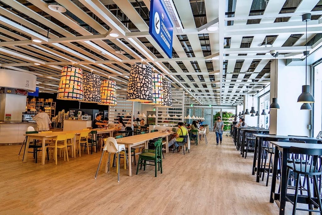 |桃園必玩推薦|桃園青埔 Xpark.IKEA.華泰名品城一日遊.振興五倍劵消費.豐富美食購物行程 - 第71張圖 |桃園必玩推薦|桃園青埔 Xpark.IKEA.華泰名品城一日遊.振興五倍劵消費.豐富美食購物行程