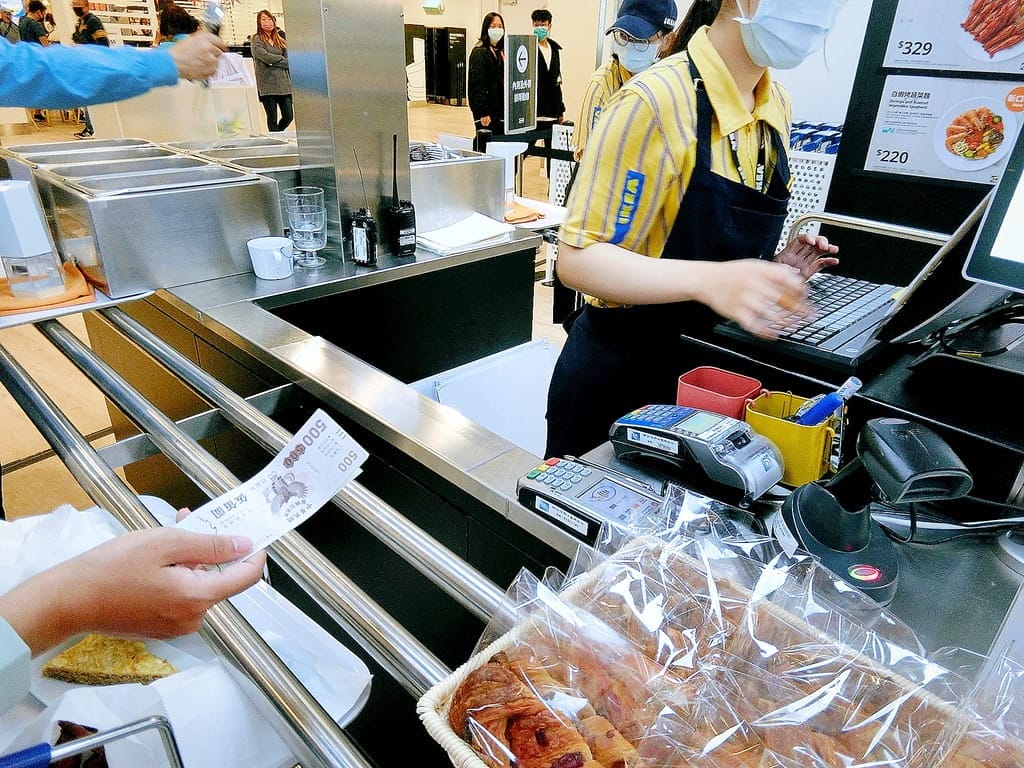 |桃園必玩推薦|桃園青埔 Xpark.IKEA.華泰名品城一日遊.振興五倍劵消費.豐富美食購物行程 - 第80張圖 |桃園必玩推薦|桃園青埔 Xpark.IKEA.華泰名品城一日遊.振興五倍劵消費.豐富美食購物行程