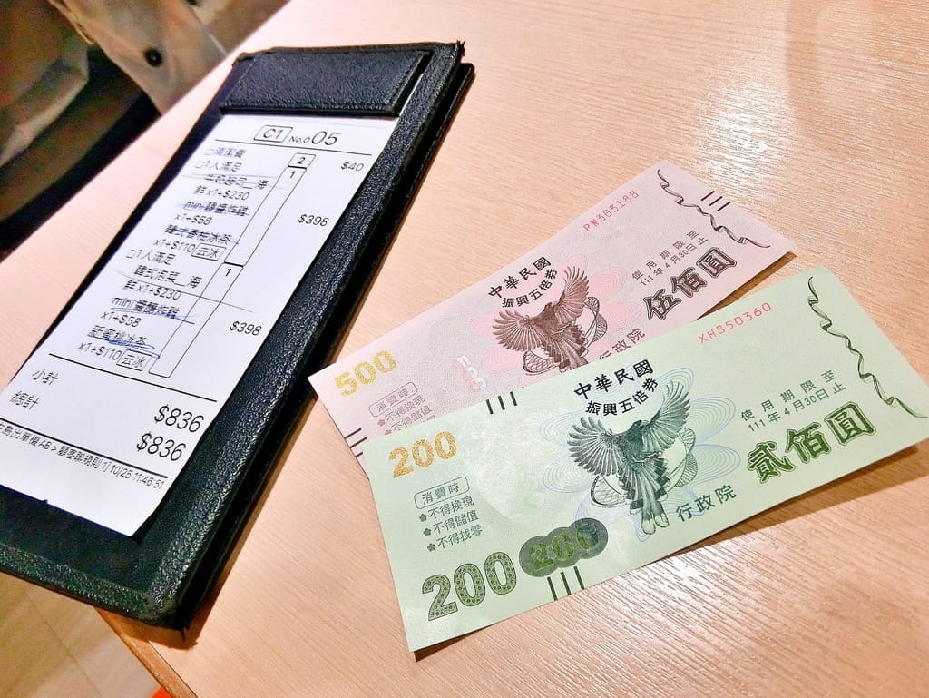 |桃園必玩推薦|桃園青埔 Xpark.IKEA.華泰名品城一日遊.振興五倍劵消費.豐富美食購物行程 - 第94張圖 |桃園必玩推薦|桃園青埔 Xpark.IKEA.華泰名品城一日遊.振興五倍劵消費.豐富美食購物行程