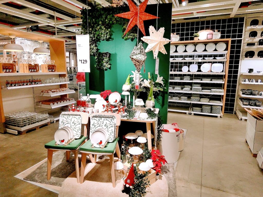 |桃園必玩推薦|桃園青埔 Xpark.IKEA.華泰名品城一日遊.振興五倍劵消費.豐富美食購物行程 - 第87張圖 |桃園必玩推薦|桃園青埔 Xpark.IKEA.華泰名品城一日遊.振興五倍劵消費.豐富美食購物行程