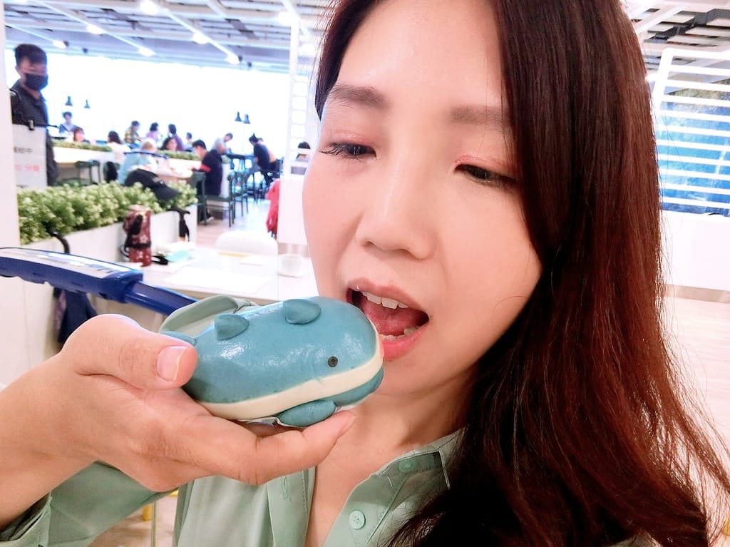|桃園必玩推薦|桃園青埔 Xpark.IKEA.華泰名品城一日遊.振興五倍劵消費.豐富美食購物行程 - 第81張圖 |桃園必玩推薦|桃園青埔 Xpark.IKEA.華泰名品城一日遊.振興五倍劵消費.豐富美食購物行程
