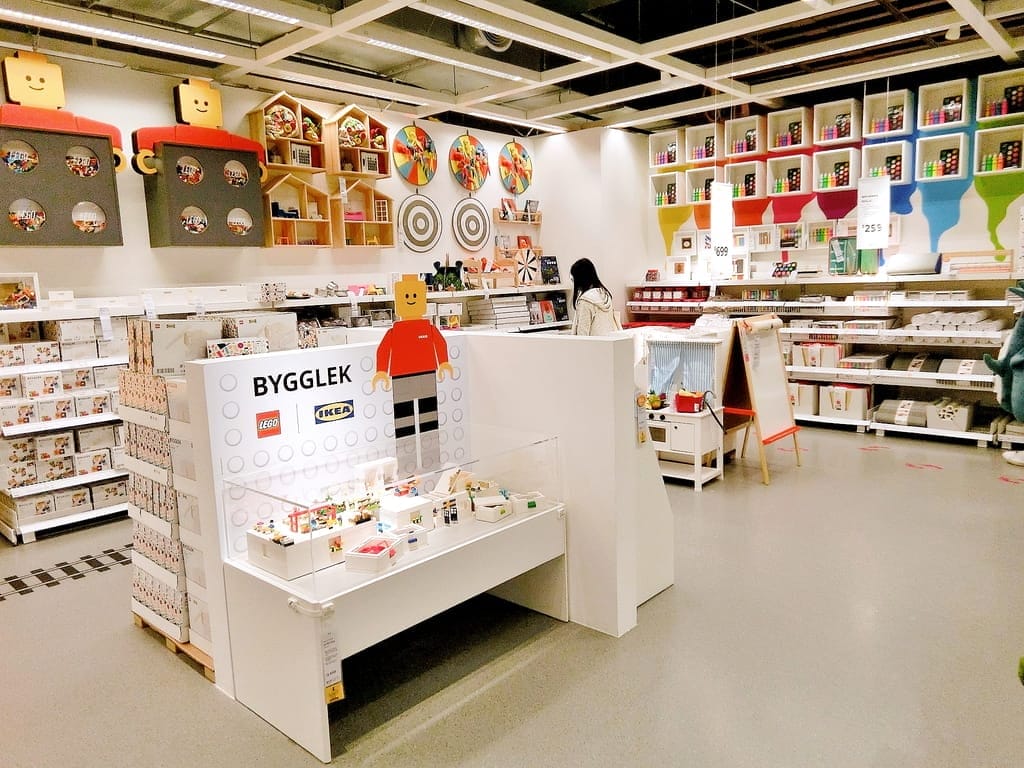 |桃園必玩推薦|桃園青埔 Xpark.IKEA.華泰名品城一日遊.振興五倍劵消費.豐富美食購物行程 - 第60張圖 |桃園必玩推薦|桃園青埔 Xpark.IKEA.華泰名品城一日遊.振興五倍劵消費.豐富美食購物行程
