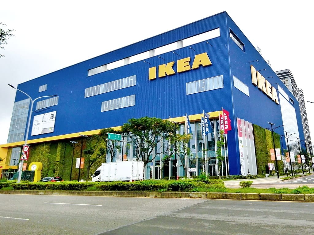 |桃園必玩推薦|桃園青埔 Xpark.IKEA.華泰名品城一日遊.振興五倍劵消費.豐富美食購物行程 - 第42張圖 |桃園必玩推薦|桃園青埔 Xpark.IKEA.華泰名品城一日遊.振興五倍劵消費.豐富美食購物行程