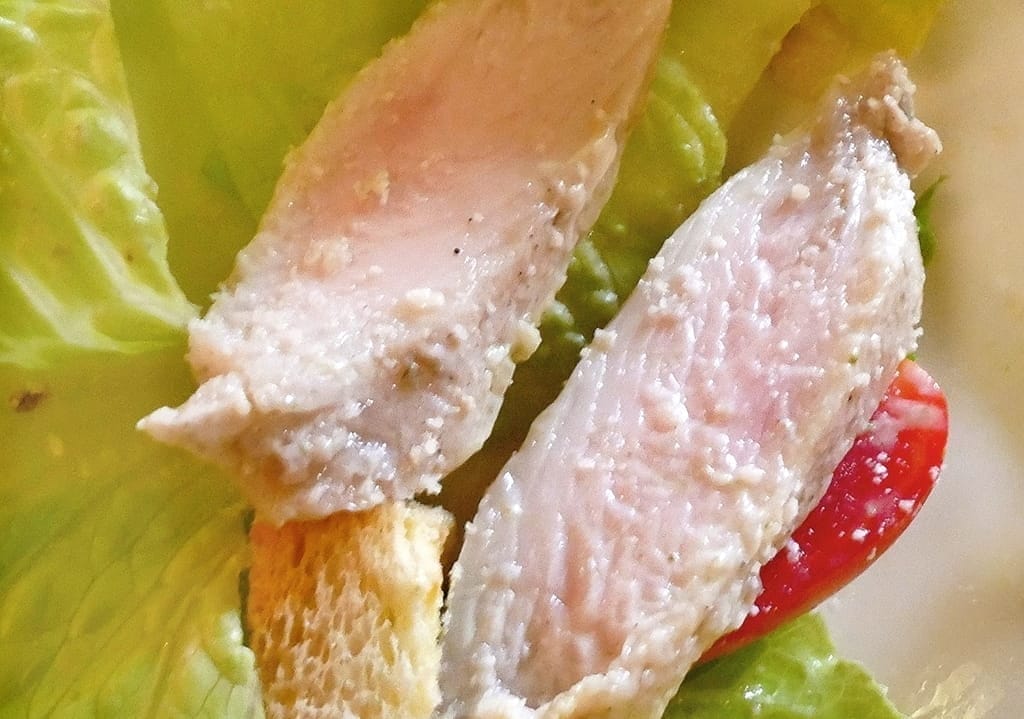 |雙連餐廳|Anroyta.義大利享用美食逛服飾.結合美食購物.義大利麵/燉飯/烤餅.多元複合式餐廳 - 第24張圖 |雙連餐廳|Anroyta.義大利享用美食逛服飾.結合美食購物.義大利麵/燉飯/烤餅.多元複合式餐廳