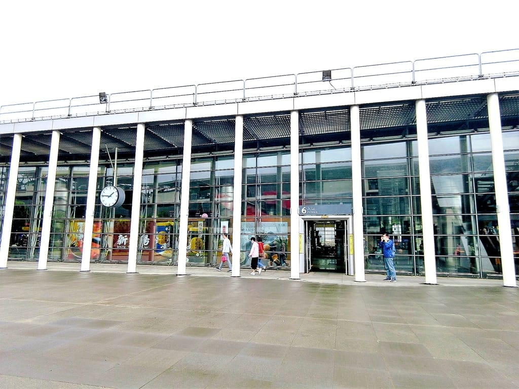 |桃園必玩推薦|桃園青埔 Xpark.IKEA.華泰名品城一日遊.振興五倍劵消費.豐富美食購物行程 - 第41張圖 |桃園必玩推薦|桃園青埔 Xpark.IKEA.華泰名品城一日遊.振興五倍劵消費.豐富美食購物行程