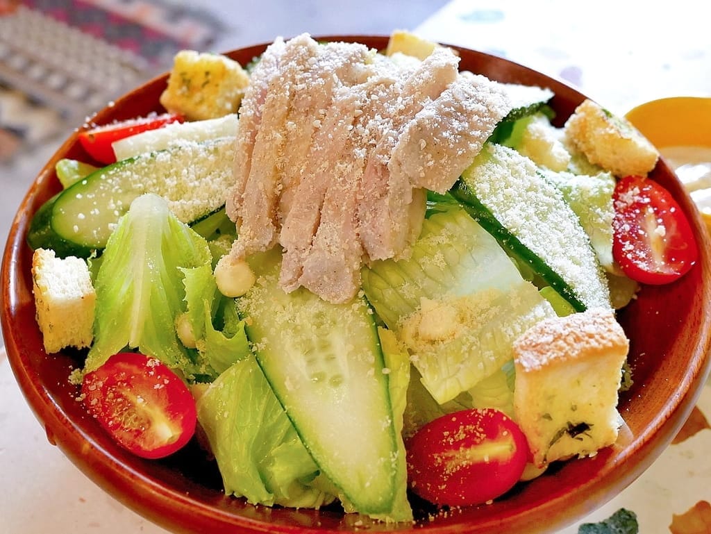 |雙連餐廳|Anroyta.義大利享用美食逛服飾.結合美食購物.義大利麵/燉飯/烤餅.多元複合式餐廳 - 第23張圖 |雙連餐廳|Anroyta.義大利享用美食逛服飾.結合美食購物.義大利麵/燉飯/烤餅.多元複合式餐廳