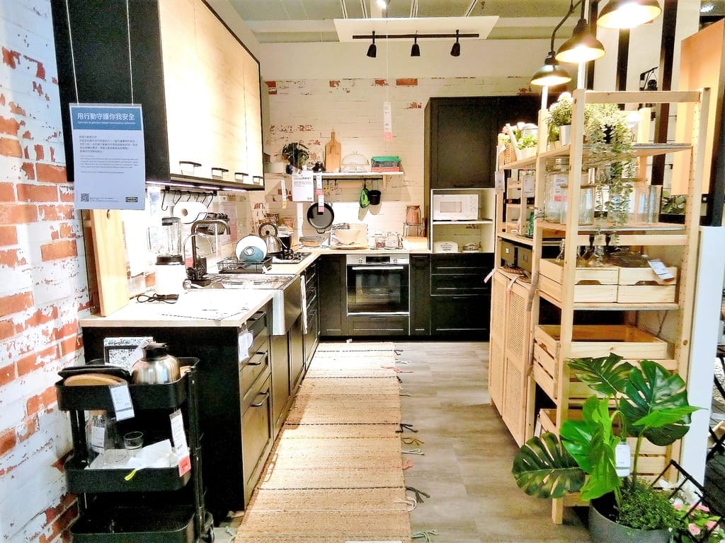 |桃園必玩推薦|桃園青埔 Xpark.IKEA.華泰名品城一日遊.振興五倍劵消費.豐富美食購物行程 - 第48張圖 |桃園必玩推薦|桃園青埔 Xpark.IKEA.華泰名品城一日遊.振興五倍劵消費.豐富美食購物行程