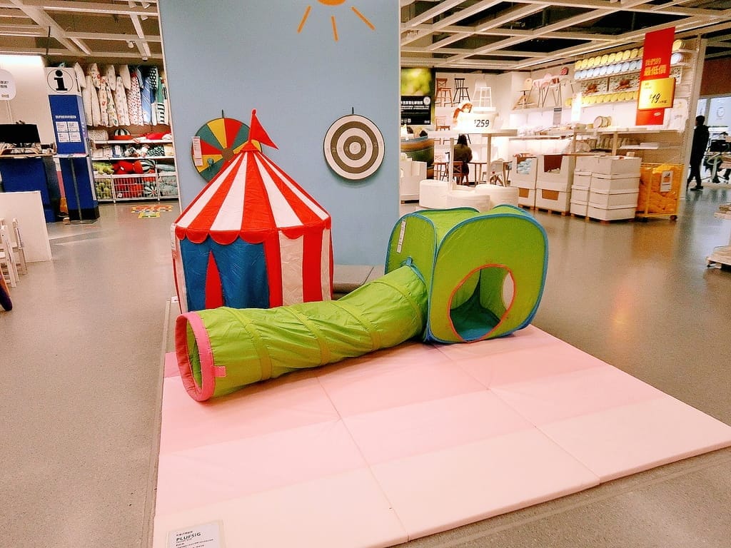 |桃園必玩推薦|桃園青埔 Xpark.IKEA.華泰名品城一日遊.振興五倍劵消費.豐富美食購物行程 - 第62張圖 |桃園必玩推薦|桃園青埔 Xpark.IKEA.華泰名品城一日遊.振興五倍劵消費.豐富美食購物行程