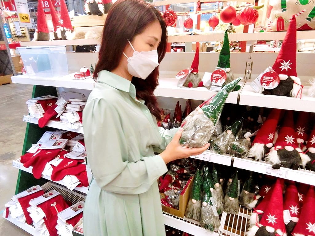 |桃園必玩推薦|桃園青埔 Xpark.IKEA.華泰名品城一日遊.振興五倍劵消費.豐富美食購物行程 - 第89張圖 |桃園必玩推薦|桃園青埔 Xpark.IKEA.華泰名品城一日遊.振興五倍劵消費.豐富美食購物行程