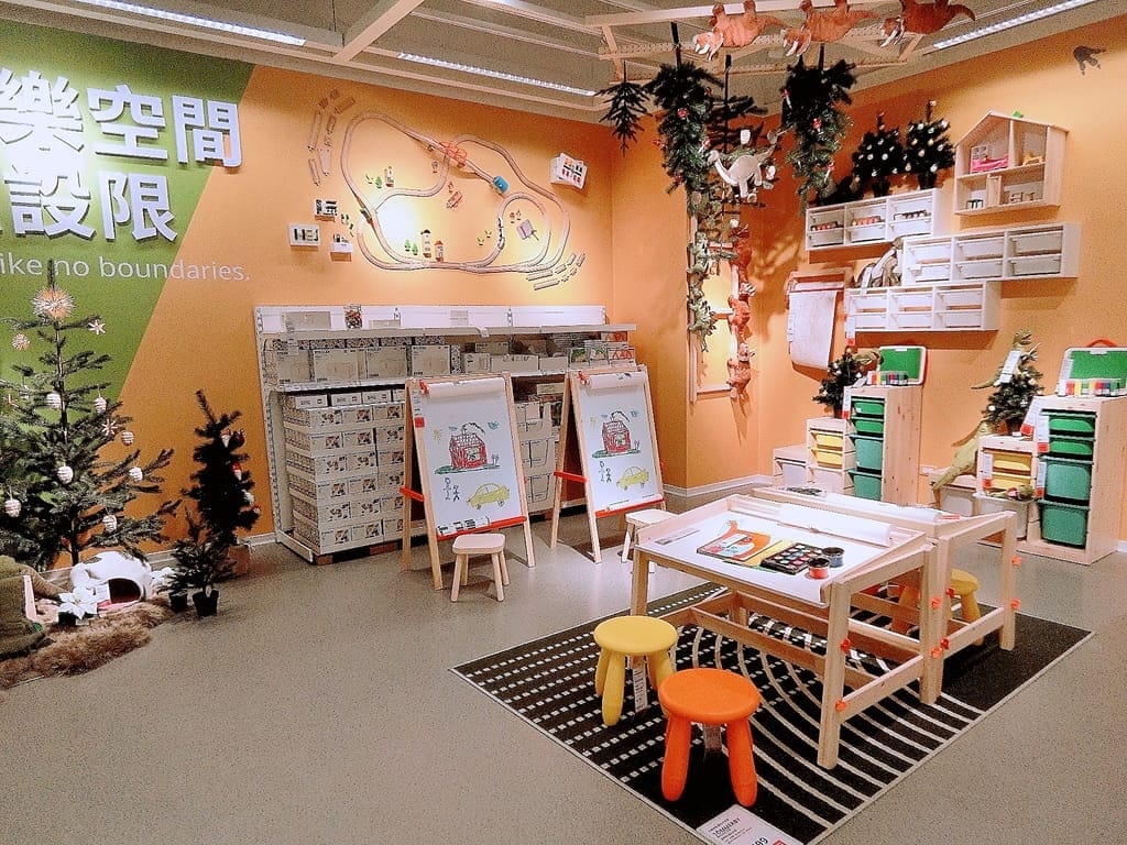 |桃園必玩推薦|桃園青埔 Xpark.IKEA.華泰名品城一日遊.振興五倍劵消費.豐富美食購物行程 - 第64張圖 |桃園必玩推薦|桃園青埔 Xpark.IKEA.華泰名品城一日遊.振興五倍劵消費.豐富美食購物行程