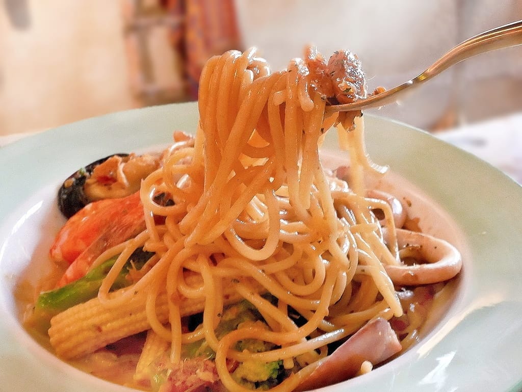 |雙連餐廳|Anroyta.義大利享用美食逛服飾.結合美食購物.義大利麵/燉飯/烤餅.多元複合式餐廳 - 第29張圖 |雙連餐廳|Anroyta.義大利享用美食逛服飾.結合美食購物.義大利麵/燉飯/烤餅.多元複合式餐廳