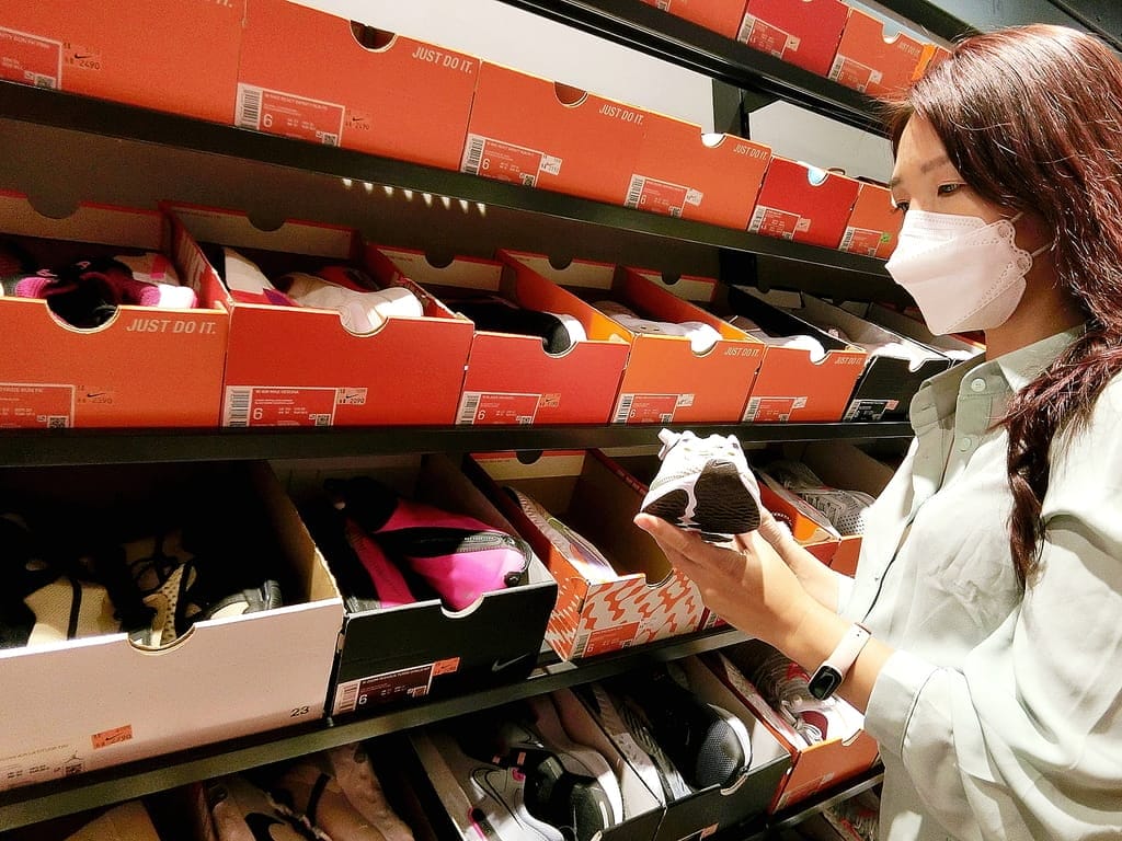|桃園必玩推薦|桃園青埔 Xpark.IKEA.華泰名品城一日遊.振興五倍劵消費.豐富美食購物行程 - 第34張圖 |桃園必玩推薦|桃園青埔 Xpark.IKEA.華泰名品城一日遊.振興五倍劵消費.豐富美食購物行程