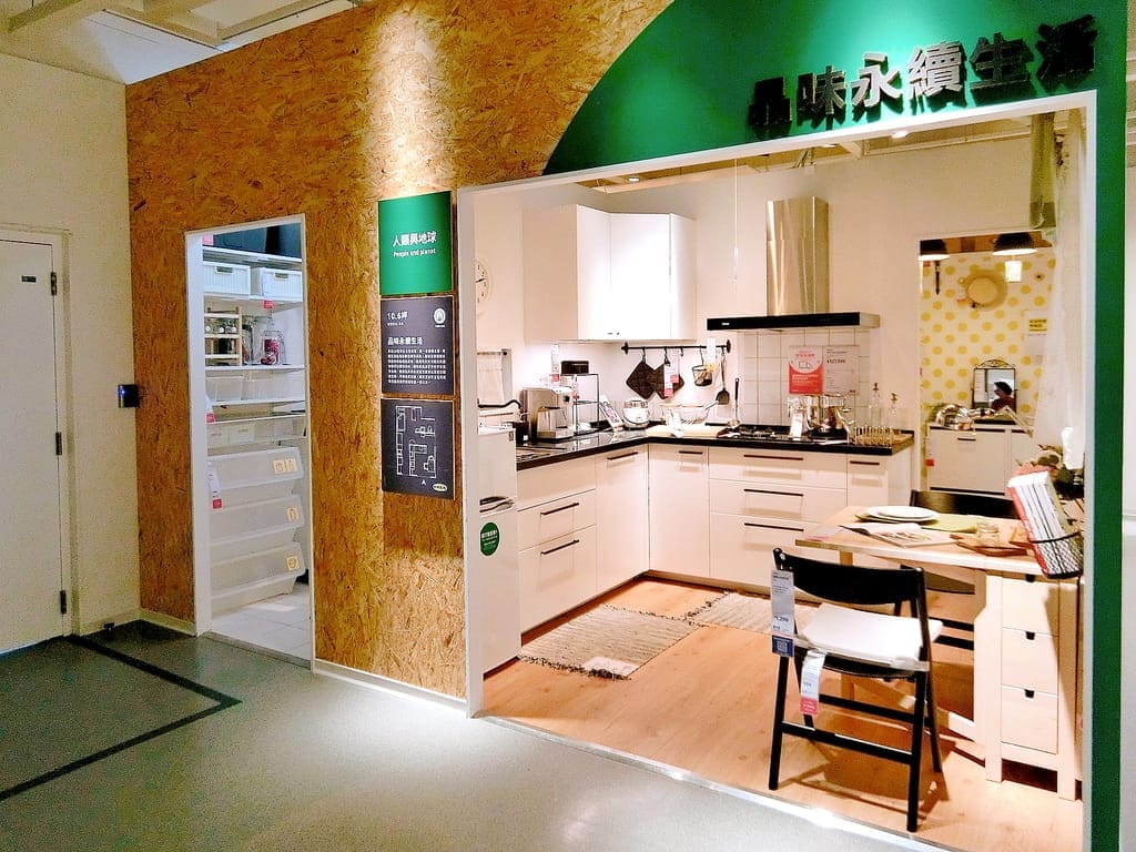 |桃園必玩推薦|桃園青埔 Xpark.IKEA.華泰名品城一日遊.振興五倍劵消費.豐富美食購物行程 - 第49張圖 |桃園必玩推薦|桃園青埔 Xpark.IKEA.華泰名品城一日遊.振興五倍劵消費.豐富美食購物行程