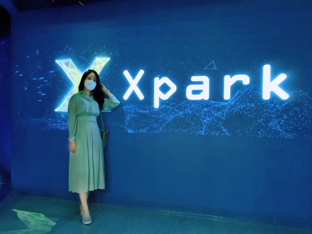 |桃園必玩推薦|桃園青埔 Xpark.IKEA.華泰名品城一日遊.振興五倍劵消費.豐富美食購物行程 - 第7張圖 |桃園必玩推薦|桃園青埔 Xpark.IKEA.華泰名品城一日遊.振興五倍劵消費.豐富美食購物行程