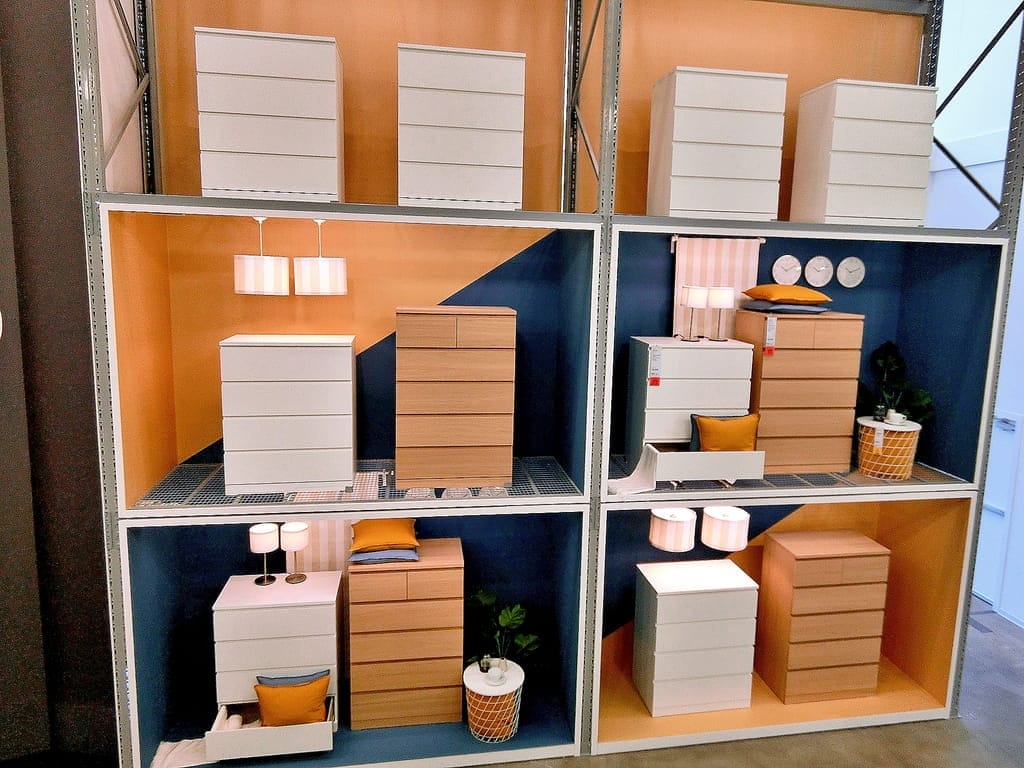 |桃園必玩推薦|桃園青埔 Xpark.IKEA.華泰名品城一日遊.振興五倍劵消費.豐富美食購物行程 - 第53張圖 |桃園必玩推薦|桃園青埔 Xpark.IKEA.華泰名品城一日遊.振興五倍劵消費.豐富美食購物行程