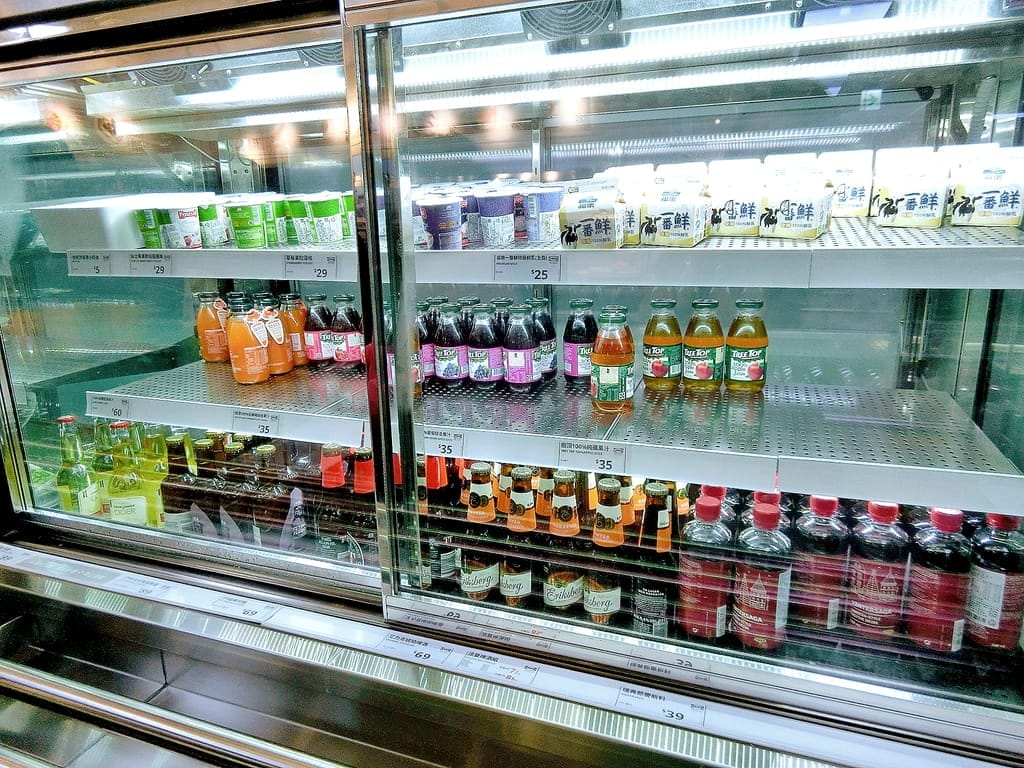 |桃園必玩推薦|桃園青埔 Xpark.IKEA.華泰名品城一日遊.振興五倍劵消費.豐富美食購物行程 - 第77張圖 |桃園必玩推薦|桃園青埔 Xpark.IKEA.華泰名品城一日遊.振興五倍劵消費.豐富美食購物行程