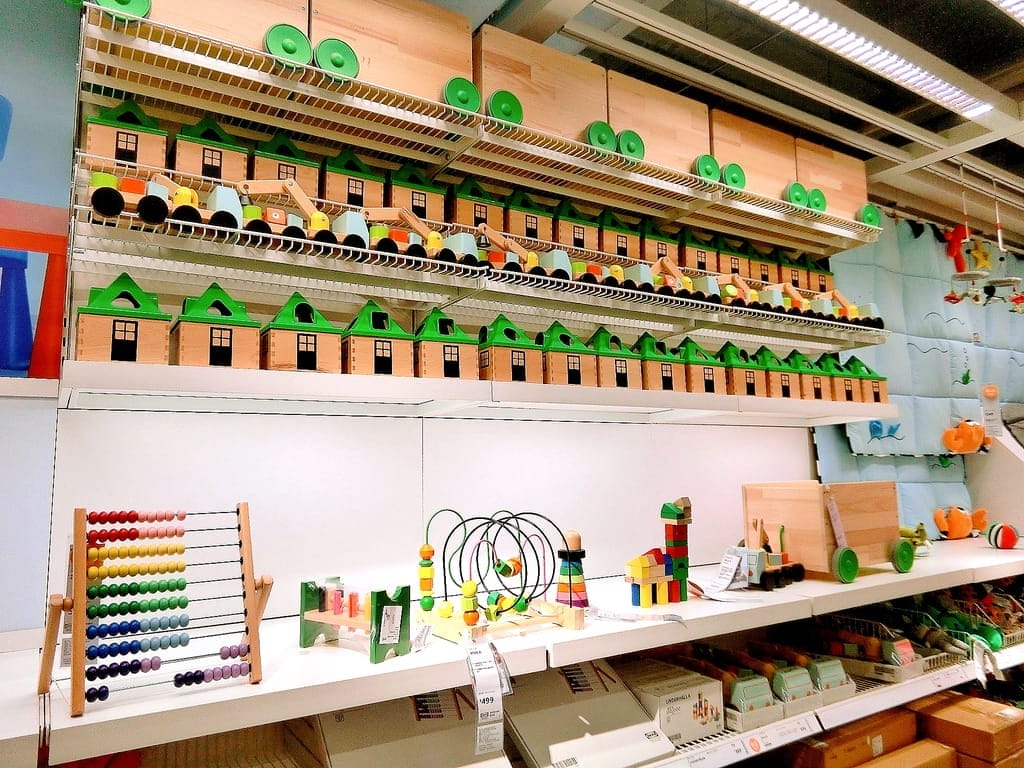 |桃園必玩推薦|桃園青埔 Xpark.IKEA.華泰名品城一日遊.振興五倍劵消費.豐富美食購物行程 - 第61張圖 |桃園必玩推薦|桃園青埔 Xpark.IKEA.華泰名品城一日遊.振興五倍劵消費.豐富美食購物行程