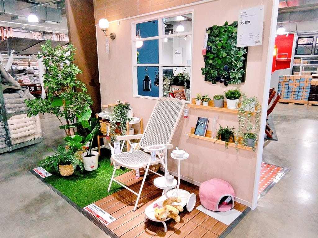 |桃園必玩推薦|桃園青埔 Xpark.IKEA.華泰名品城一日遊.振興五倍劵消費.豐富美食購物行程 - 第82張圖 |桃園必玩推薦|桃園青埔 Xpark.IKEA.華泰名品城一日遊.振興五倍劵消費.豐富美食購物行程