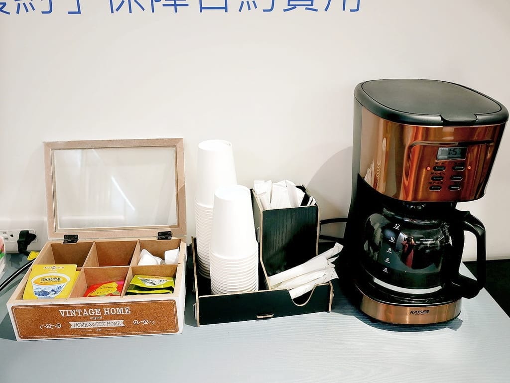 |室內裝潢需求|優家居室內設計聯盟網.批發建材價格透明化.室內設計師媒合.消費者保護機制 - 第28張圖 |室內裝潢需求|優家居室內設計聯盟網.批發建材價格透明化.室內設計師媒合.消費者保護機制