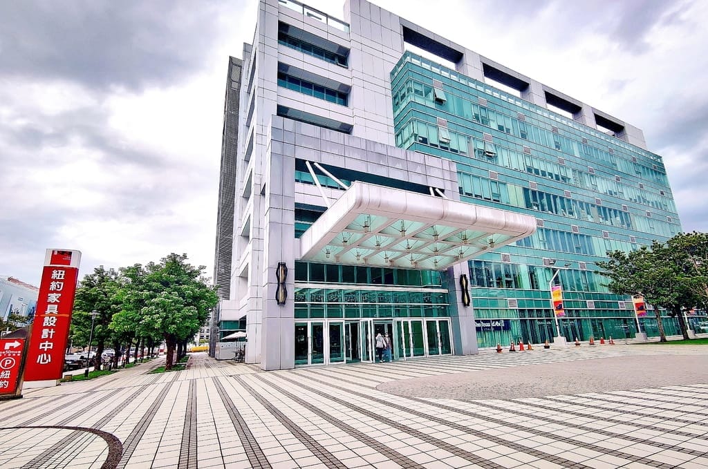 |室內裝潢需求|優家居室內設計聯盟網.批發建材價格透明化.室內設計師媒合.消費者保護機制 - 第5張圖 |室內裝潢需求|優家居室內設計聯盟網.批發建材價格透明化.室內設計師媒合.消費者保護機制