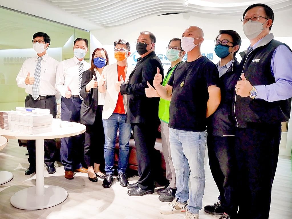 |室內裝潢需求|優家居室內設計聯盟網.批發建材價格透明化.室內設計師媒合.消費者保護機制 - 第44張圖 |室內裝潢需求|優家居室內設計聯盟網.批發建材價格透明化.室內設計師媒合.消費者保護機制